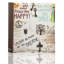 Paper Album