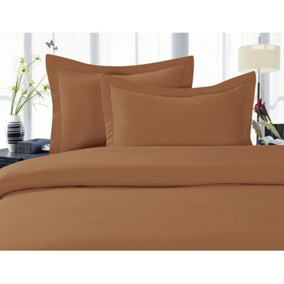 Ensemble de housse pour couette