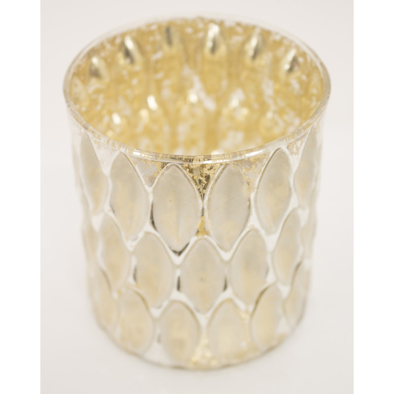 Franklintown Glass Tabletop