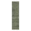 Tapis vert délavé Zuri-29357391-29357395