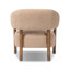 Brodie Chair-Sheldon Ivory-120640496-120640497