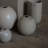 Ceramic Table Vase-48408637-48408640