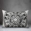 Housse et insert de coussin d'extérieur Juan-1332155524-1332155539