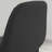 Morral Luxury Quilted Counter Breakfast Bar Stool - Faux Leather Upholstered Design-93802380-93802370