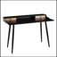 Bureau contemporain Harvey par LumiSource-658515194