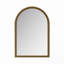 Miroir de coiffeuse en fer-466381833