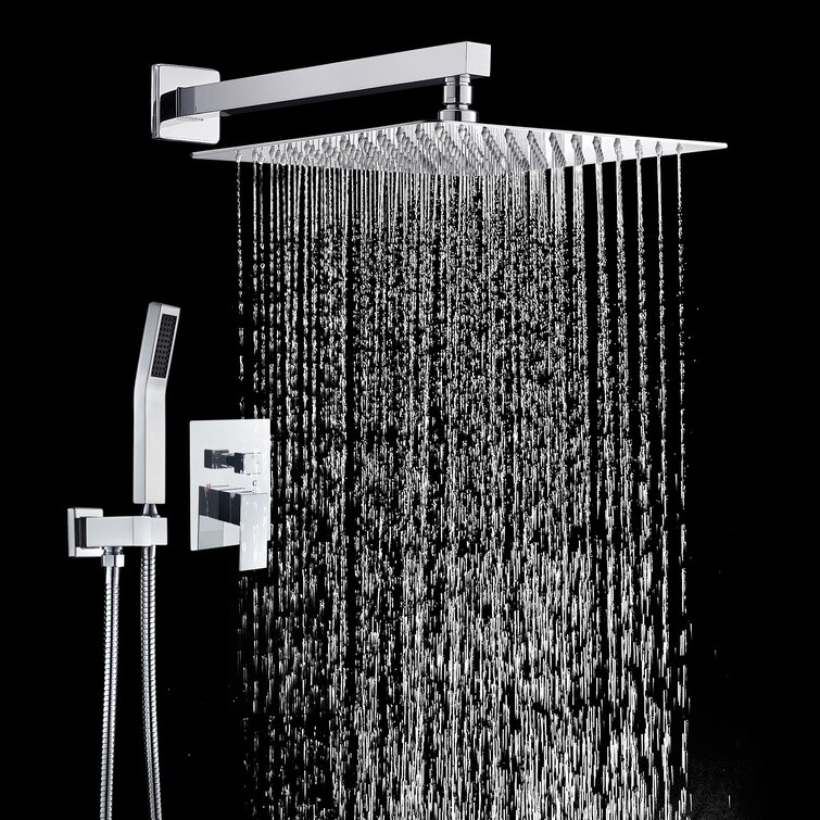 https://assets.wfcdn.com/im/06127058/resize-h755-w755%5Ecompr-r85/1470/147093494/Complete+Shower+System+With+Rough-In+Valve+with+10+Inches+Rain+Shower+Head.jpg