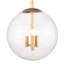 Luminaire suspendu Cafe-49706127-49706128