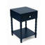  Table d'appoint Sterling Modern-1583434105