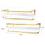 Niccol blanc et or-1707802613