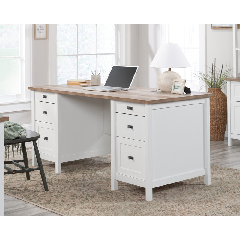 Bureau de direction Blagdon