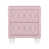 Rose est en rupture de stock