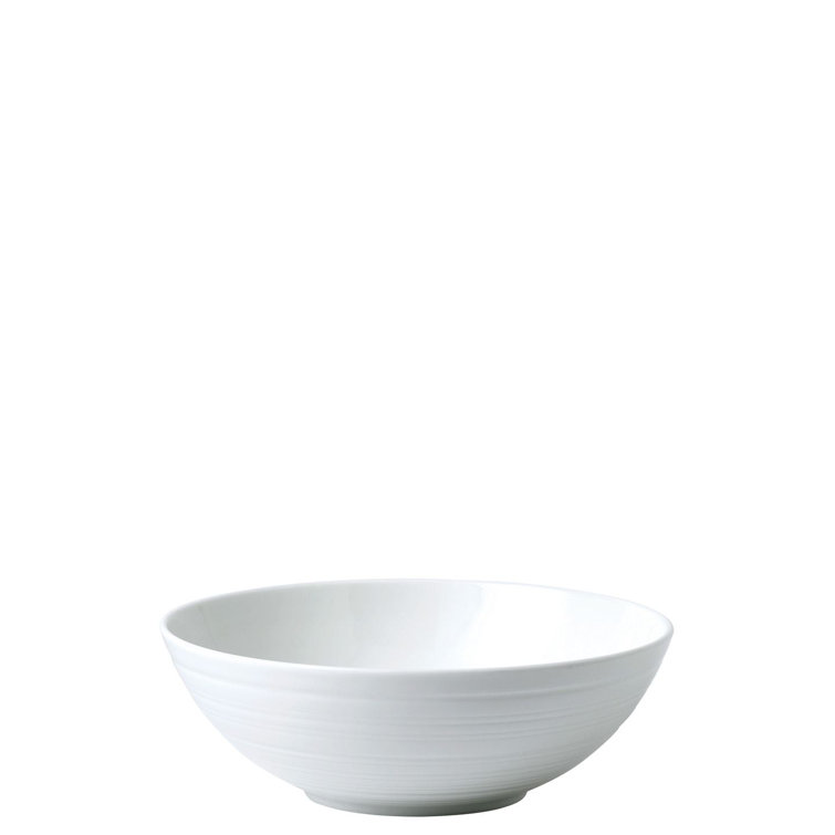 Denby Studio Blue Cereal Bowls & Reviews - Wayfair Canada