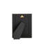 Leather Picture Frame-821034191-821034184