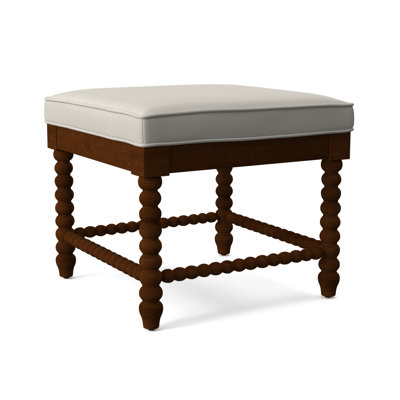 Louisa Bench