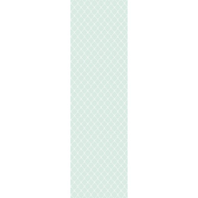 Winterton Table Runner