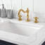Ensemble de meuble-lavabo double 54 po Currahee-1682999282