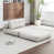 Beige selected