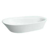 Palomba 23.62'' L Bathroom Sink