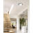 Flush Mount-429730679-429730676