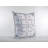 Geometric Reversible Pillow Insert-1333933526-1305341587