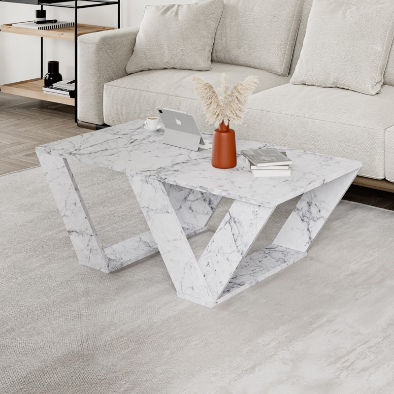Table basse