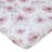 Nojo Dinyo Fitted Crib Sheet