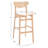 29.53'' Bar Stool-140453758