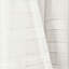 Paire de rideaux transparents Westerman-1472292469