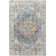 Allart Indoor Rug
