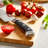 Cuisine::pro® KIYOSHI® Chefs Knife 6"