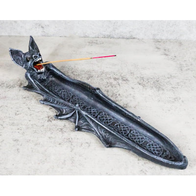 Werlin Fantasy & Sci-Fi Figurines & Sculptures