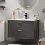 Ensemble de meuble-lavabo avec lavabo-993514326-985704576
