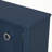 Faelyn 47.2'' Sideboard-1501615764