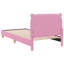 Bed Frame-701302864-701302875