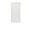 Panneau d'accès en plastique ABS 14 po x 29 po Oatey, blanc