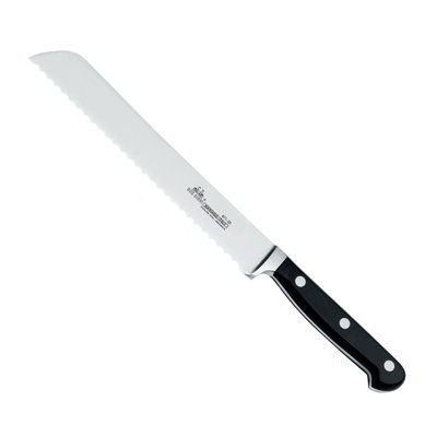 Florence 7.87'' L Bread Knife