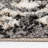 Sherman Performance Washable Floral Indoor Rug-604114202