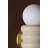 Bibi Wall Sconce by ENY LEE PARKER