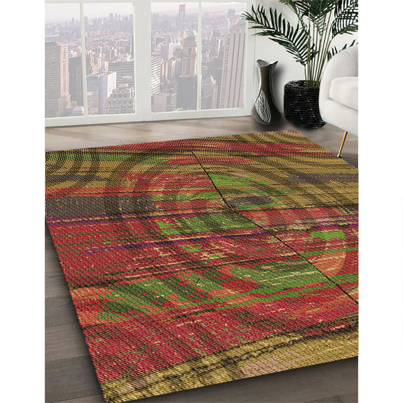Indoor Rug