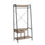 32.75'' Clothing Rack-2046047199