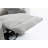 Power Swivel Rocker Recliner Chair For Adults With Massgae And Heat, USB And Type-C Charging Port, Infinite Position, Electric Glider Rocking Chairs For Living Room, Nursery-548560908