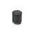 Matte Black est en rupture de stock