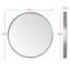 Miroir de salle de bain Alysan-845942670-915309852