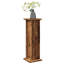 Ruot Plant Stand-1225755267