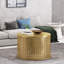 Table basse Dagmar