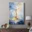 NAUTICAL Series dxviii - galerie sur mesure-67607759