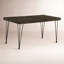 Boneta Dining Table-1566331855
