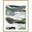 Hunter Bay 2 Print by Nathan Turner