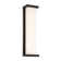 Forontenac LED Wall Light